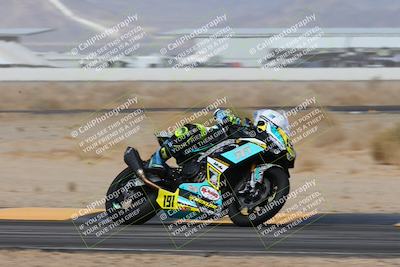 media/Mar-02-2025-Race Pace (Sun) [[8bec80ae00]]/6-Vested (Turn 4) 1015am/